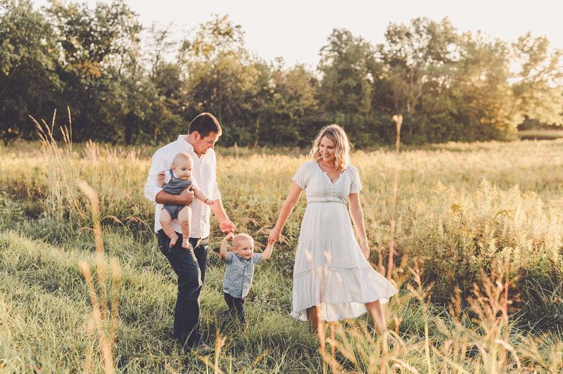 central-illinois-family-photographer-10