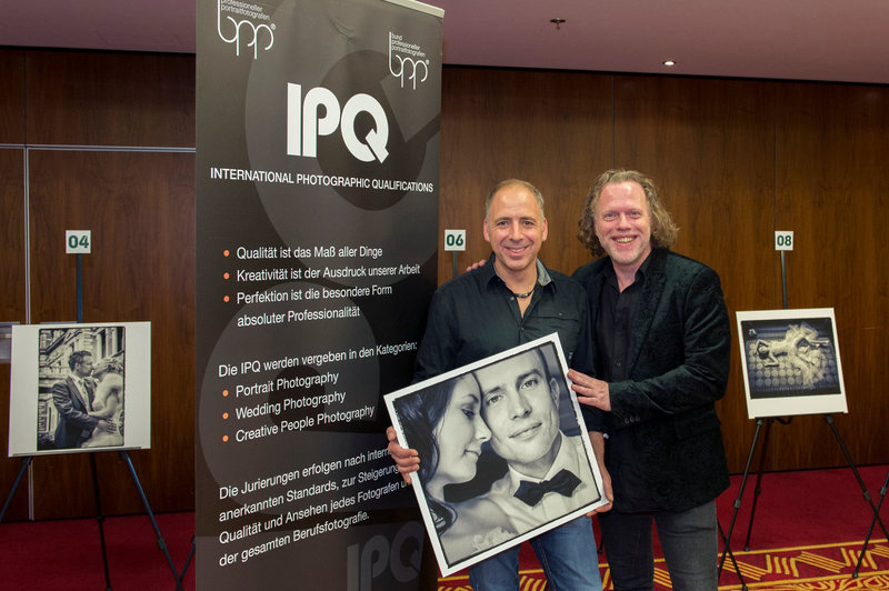 Matthias_2013_IPQ_Henk