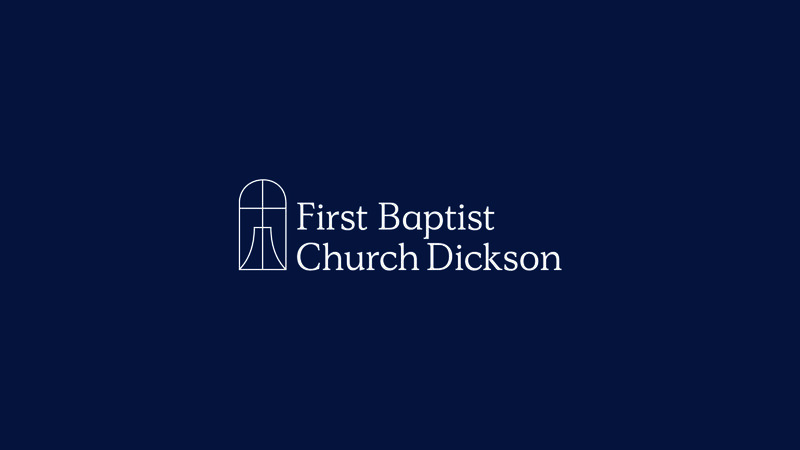 FBCD_LogoHeros_0005_6