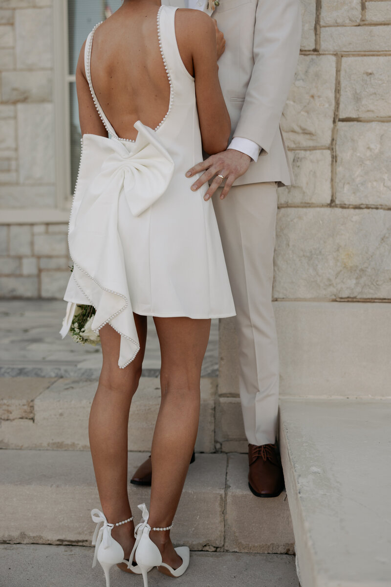 coastal wedding-30