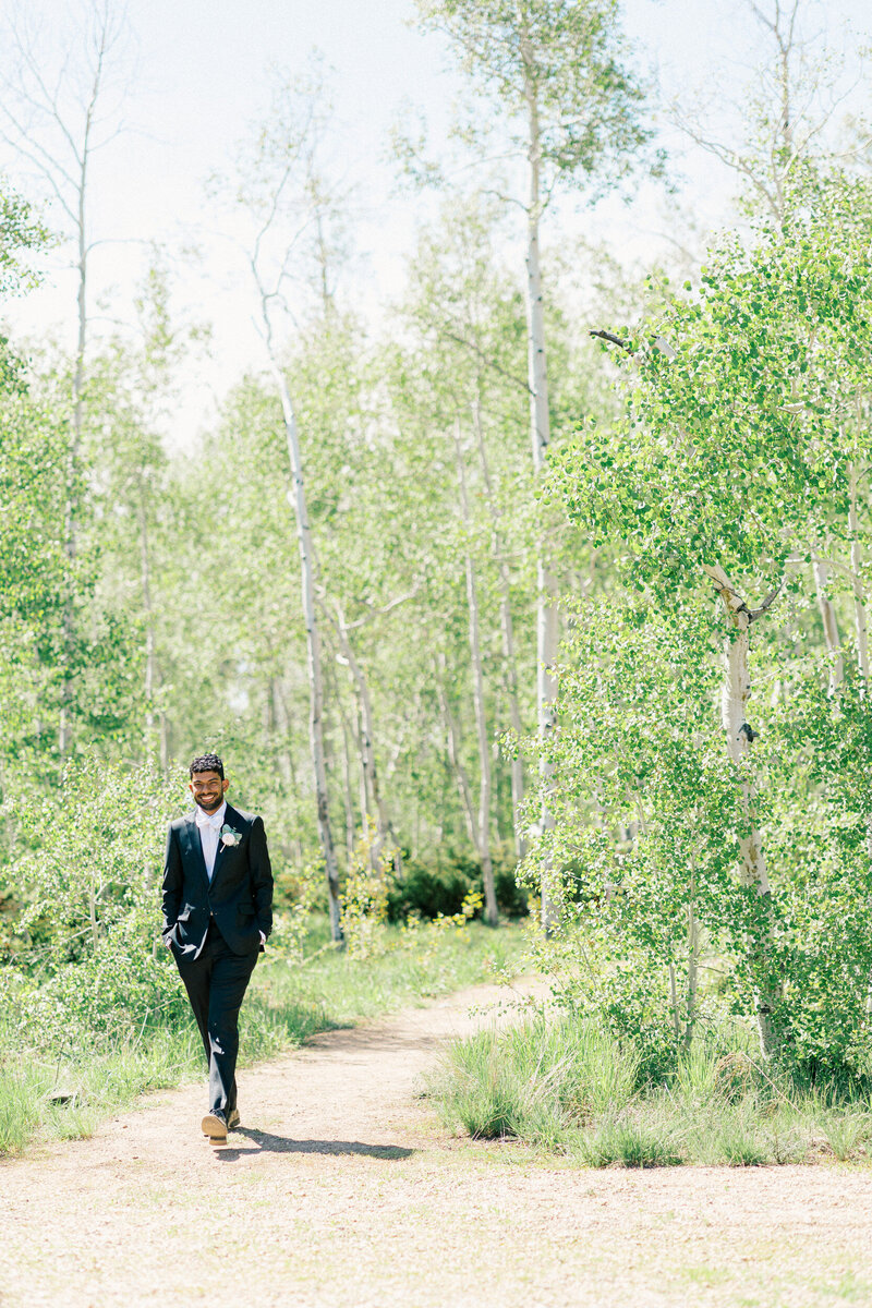 Granby-Ranch-Wedding-Photographer-27
