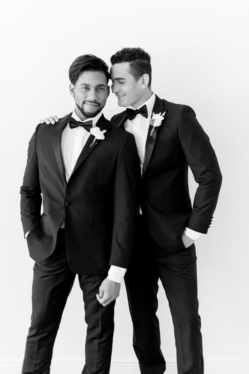 with_grace_and_gold_showit_theme_showit_themes_showit_template_showit_templates_showit_design_showit_designer_best12