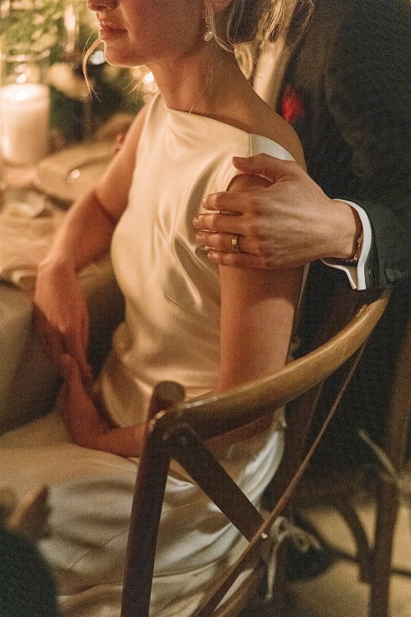 KateOsbornePhotography-830