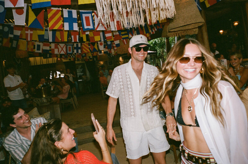 emilie-white-st-barths-wedding-136