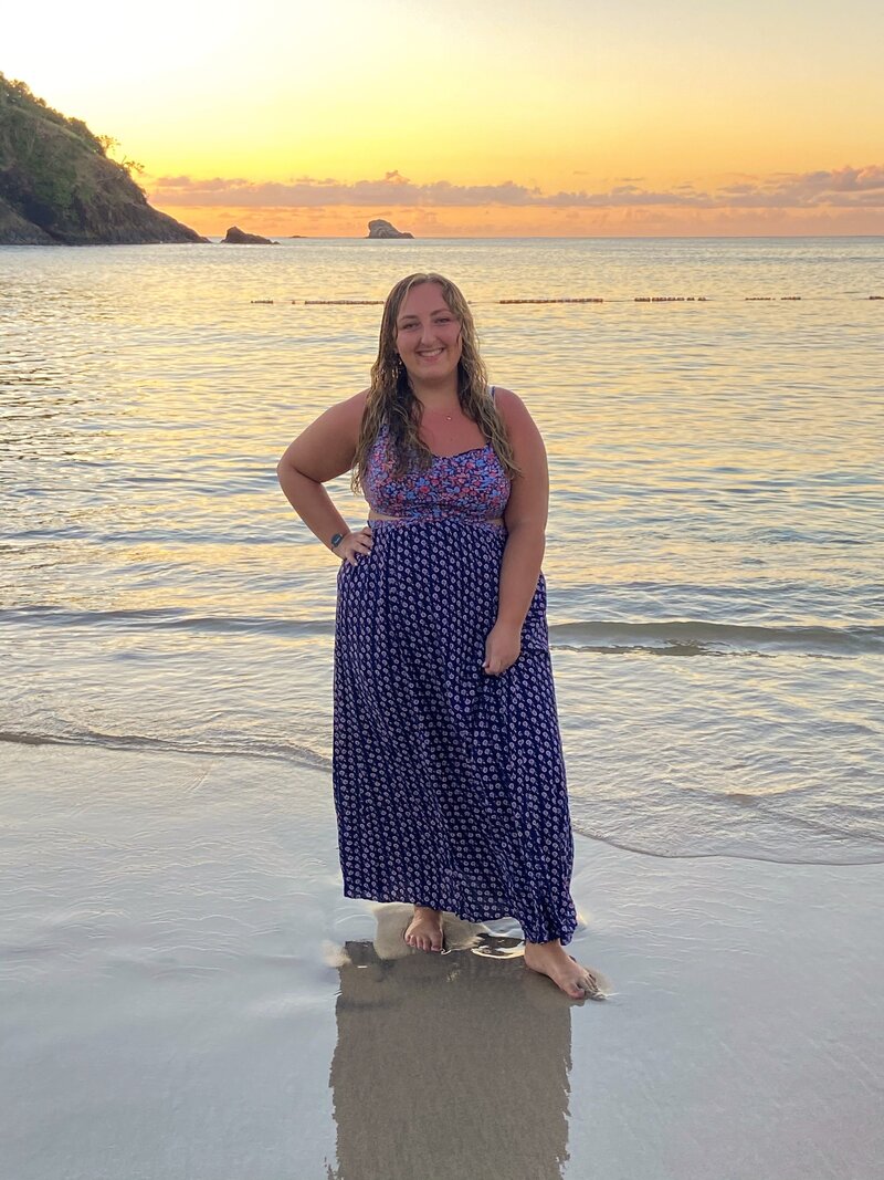 st lucia 2020 4