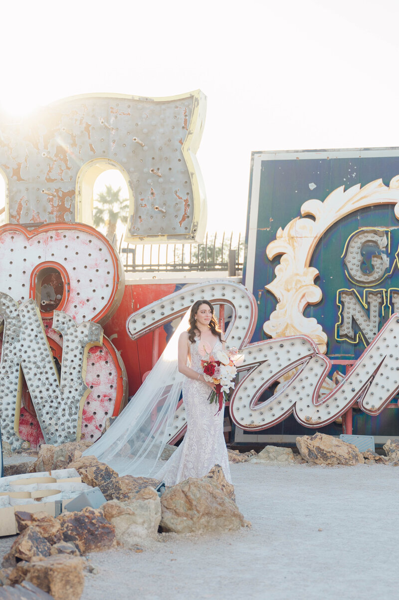 VegasWedding-222