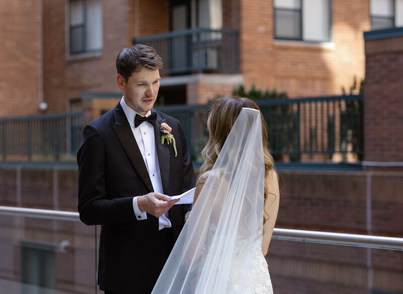 KinzieMattWedding-19