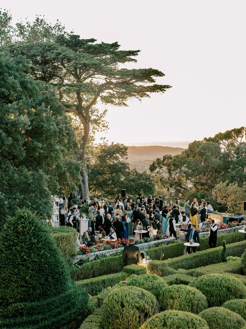 Portugal luxury wedding Sofia Nascimento Studios