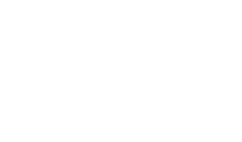 archlogo1-08