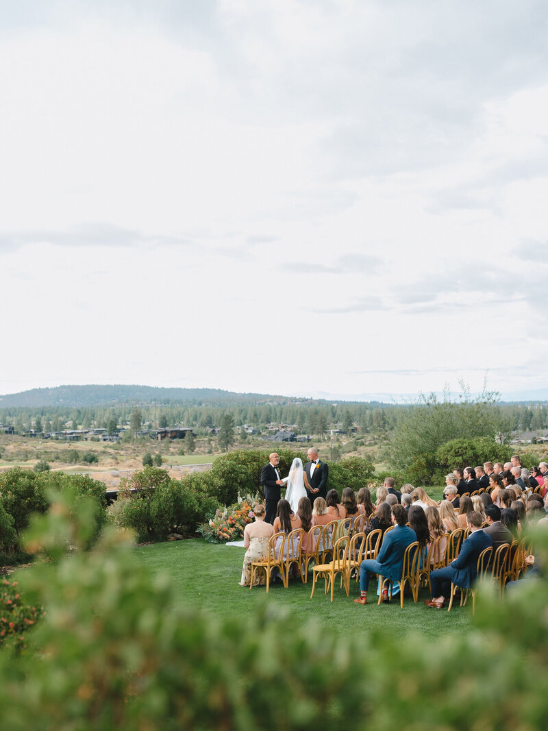 TetherowResortWedding_AmandaClaire_SarahAnneThompson_0024