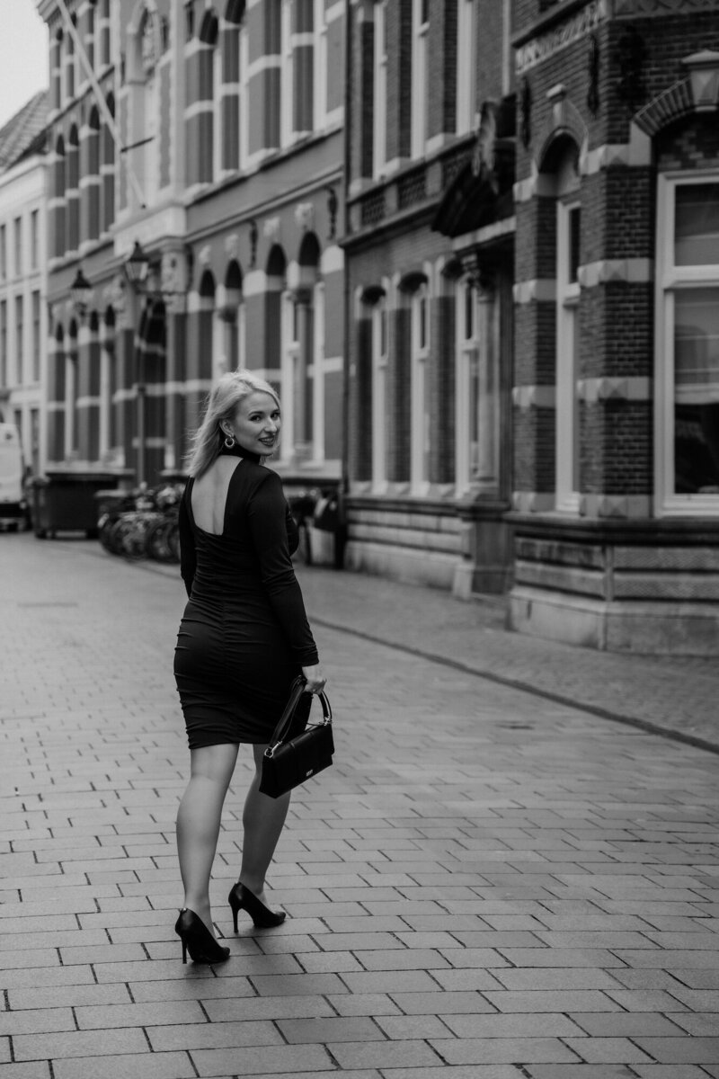 Lotje Breda juni 2024-39