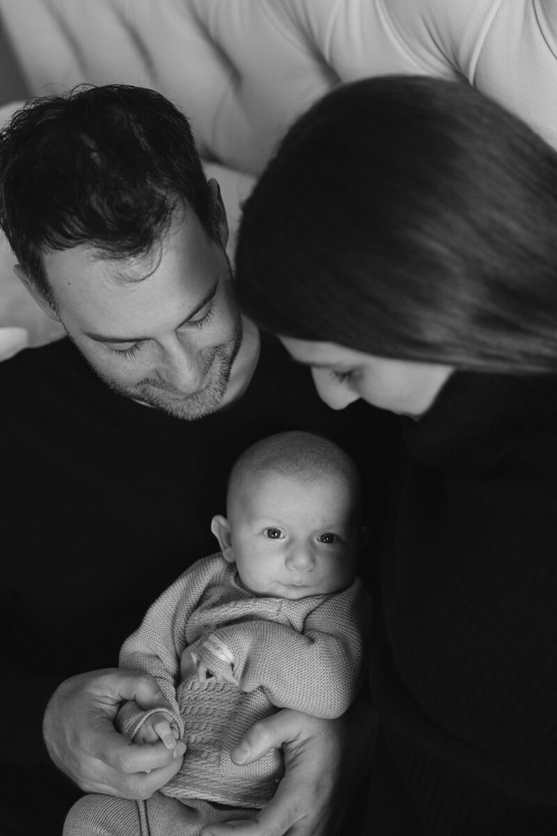 Kammerman-Photography-Family-Portrait-20