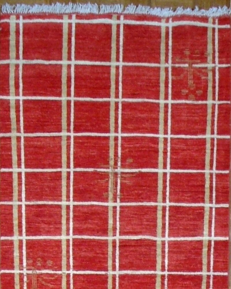 MG178A (808035) 3.1x12.7 D-2