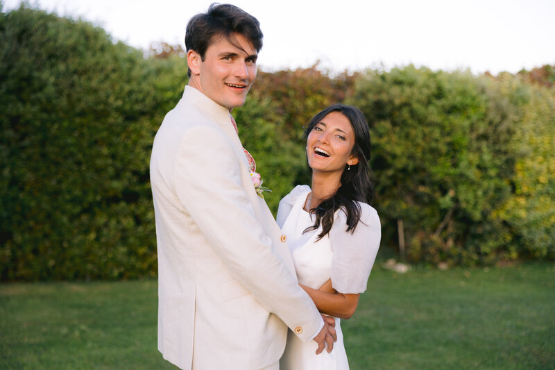 photographe mariage provence domaine de sarson victoria lepetit-100