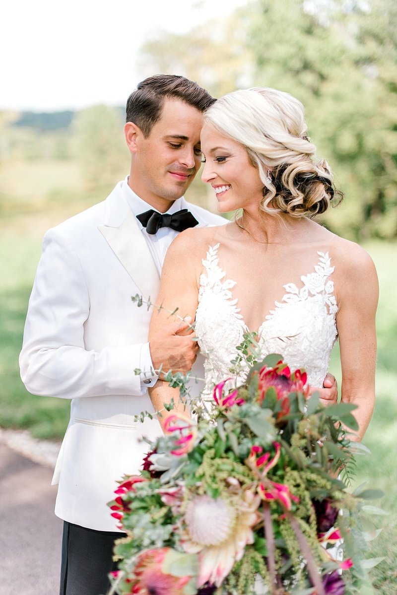 Bloomington_Indiana_The_Wilds_Wedding_Event_Chic_Barn_Weddings_119