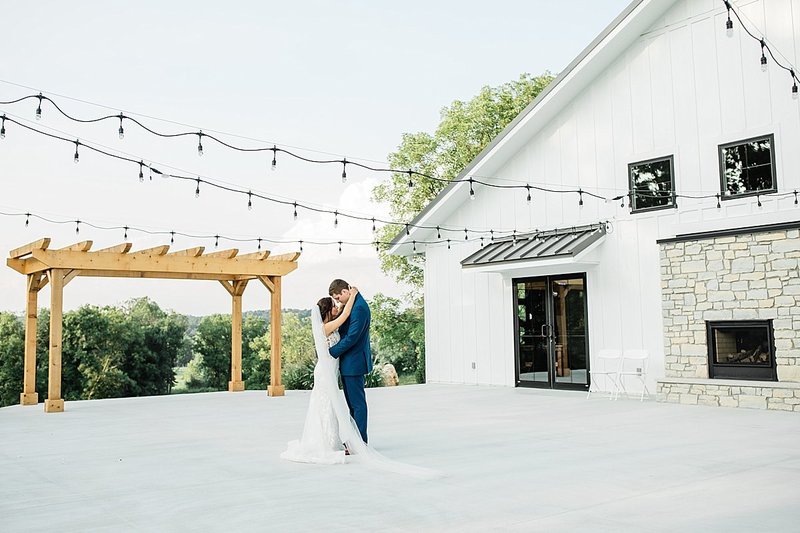 Bloomington_Indiana_The_Wilds_Wedding_Event_Venue_Country_Summer_Weddings_70