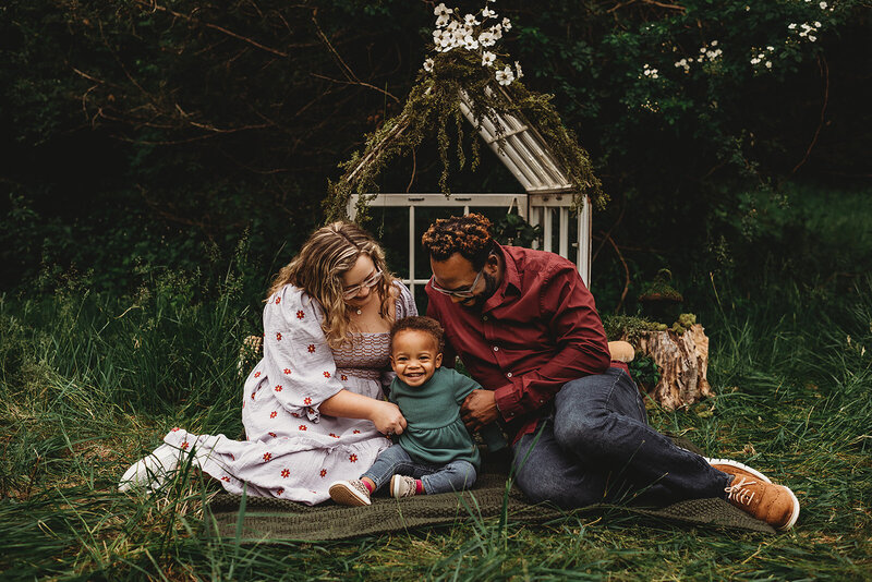 family-photos-spring-columbia-maryland