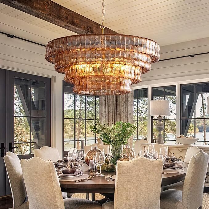 81vvJpt1hSL._AC_SX679_