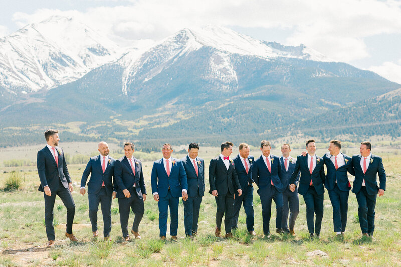 Barn-At-Sunset-Ranch-Buena-Vista-Wedding-Photographer-46