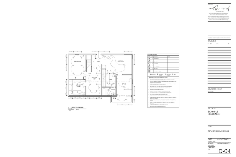 permit examples_Page_4