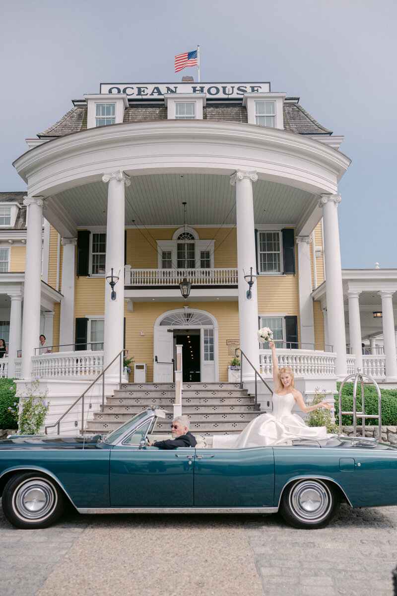 Joseph-Rogero-Wedding-Photographer---_JR1_3007