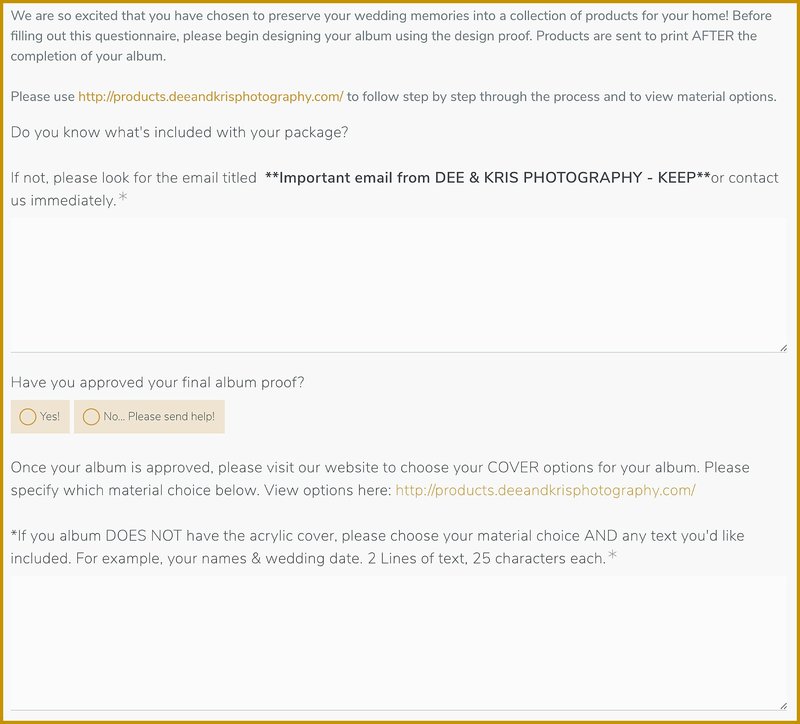 Wedding-Products_0014