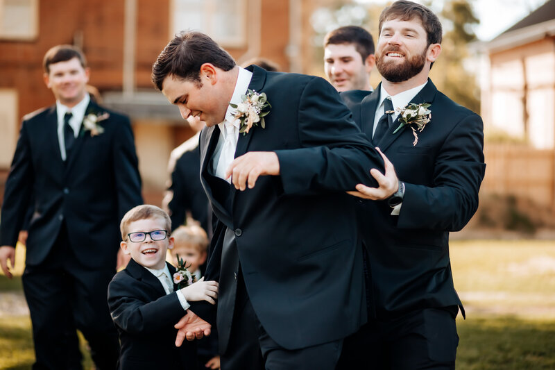 BatonRougeWeddingPhotographer-155