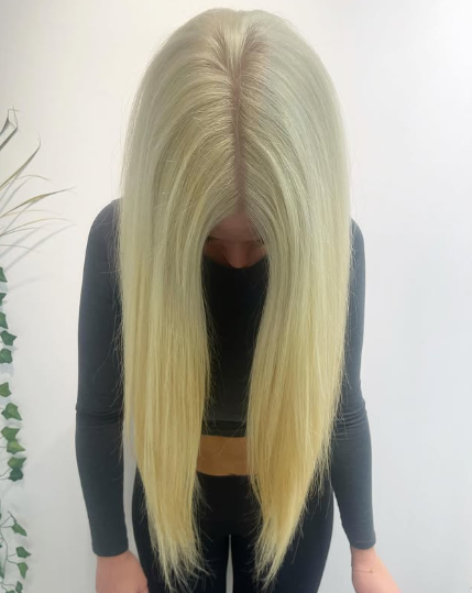 Screenshot 2025-06-17 18.37.11