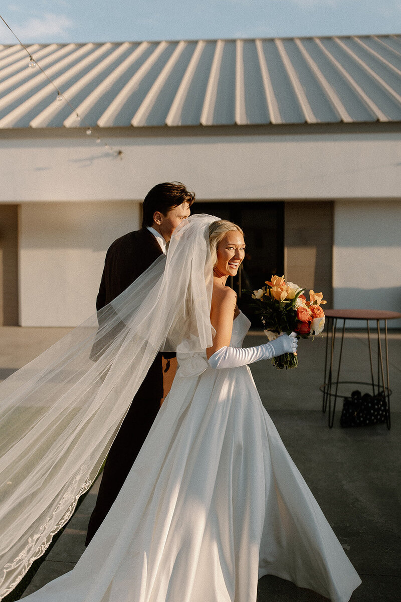 jami-oliver-wedding-preview-taylorraephotofilm-122