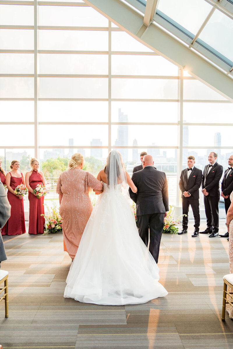 adler-planetarium-wedding-chicago (46)