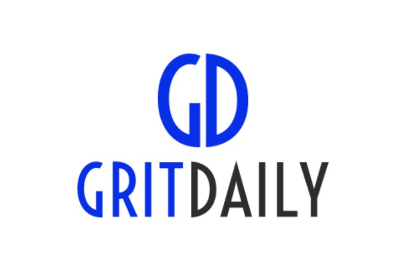USA Today Logo