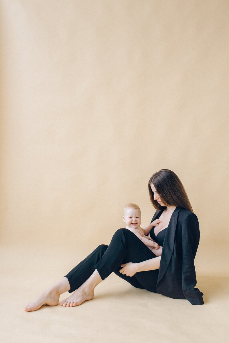 pexels-nataliya-vaitkevich-4642249