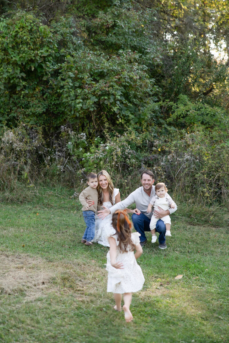 kelsee-risler-photographer-new-york-Dobrzynski-family40