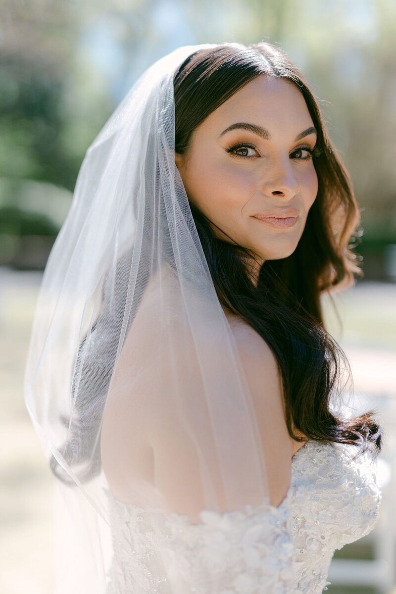 haley-james.com_tricia_michael_preview-20