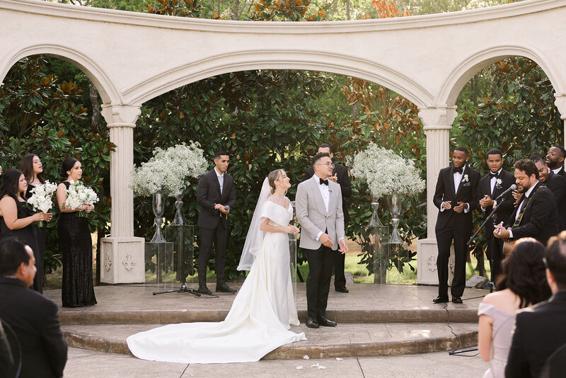 Lorena Ferraz and Gustavo Antonio Wedding _ Marissa Reib Photography _ Tulsa Wedding Photographer-462