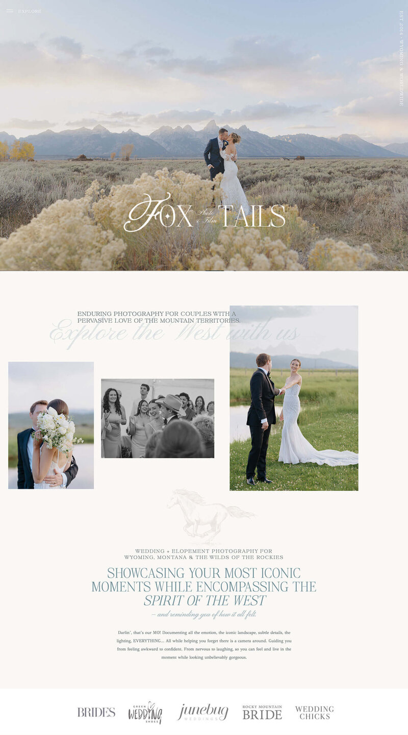 Foxtails-Photography_Home-page-2024-11-14-website2