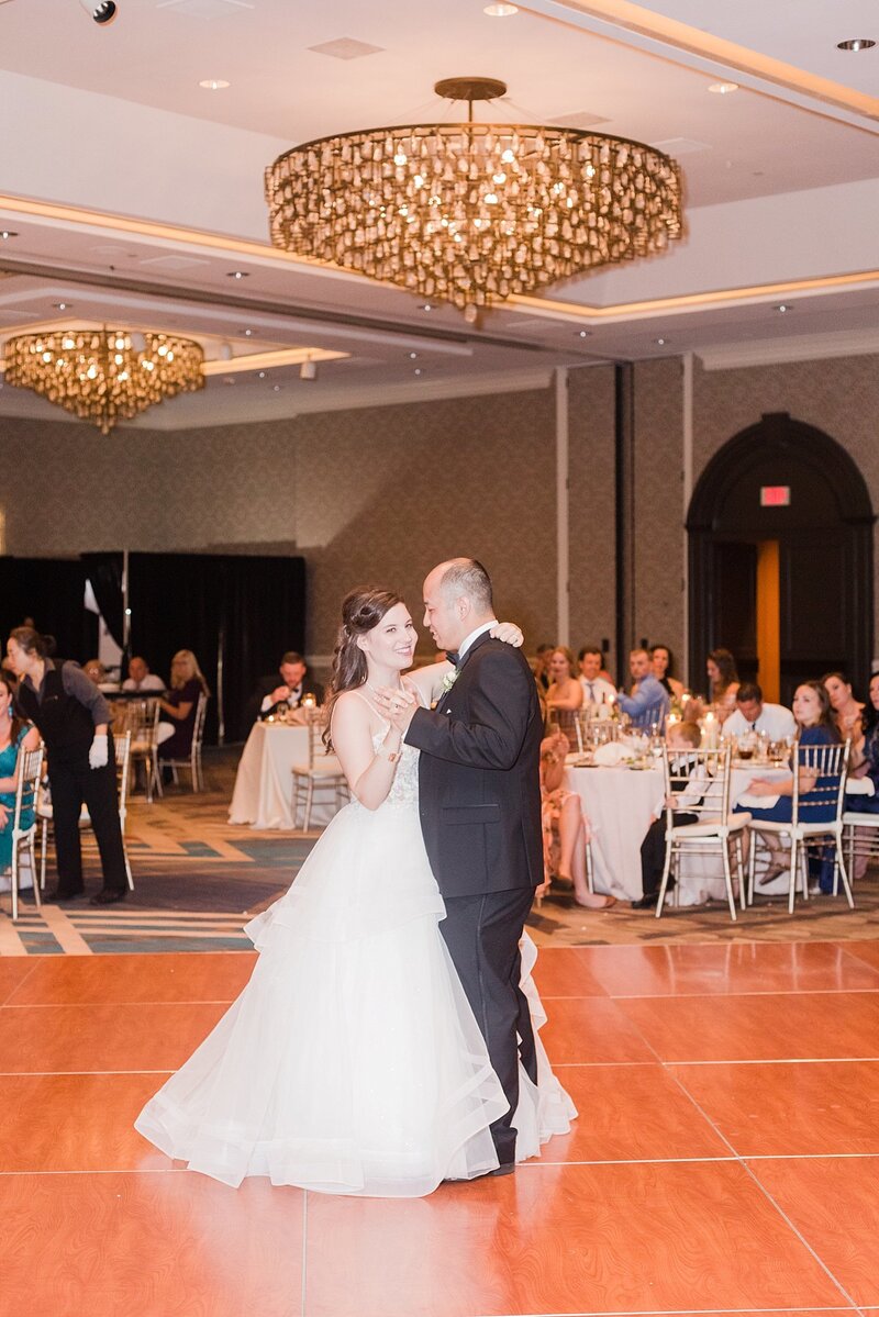 09.2019___Associate___Weddings___Alex___Scott___BLOG_(54_of_87)