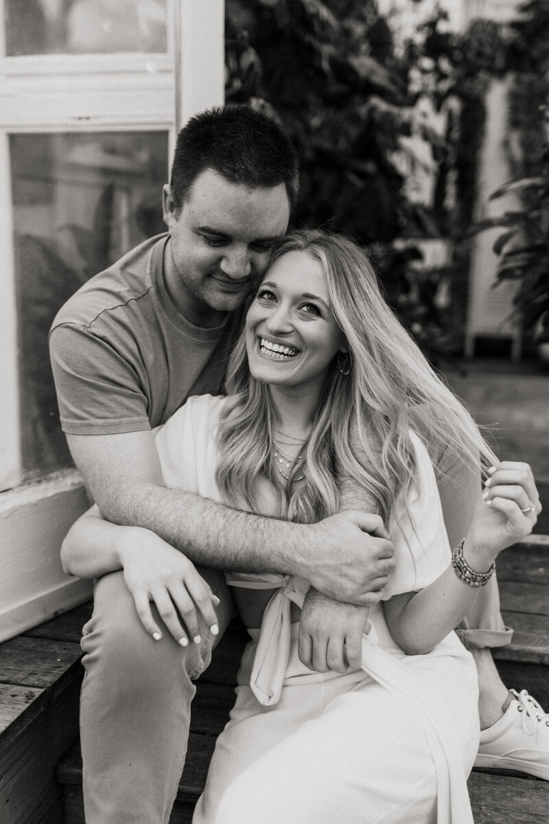 nashville tennessee engagement photos by madison delaney photography-11