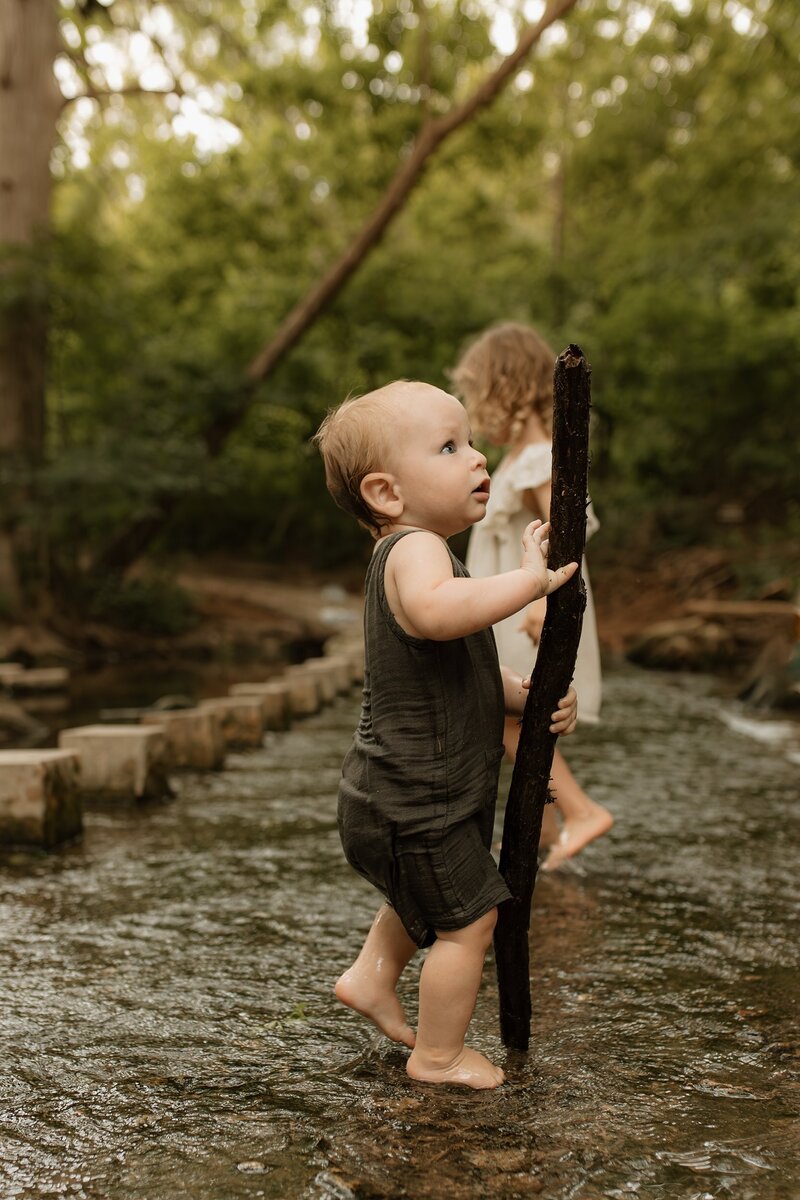 San-Antonio-Family-Photographer-Dewinne-64