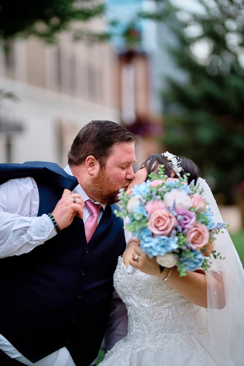 MPY_KJ_F_ZB_20250719_1056