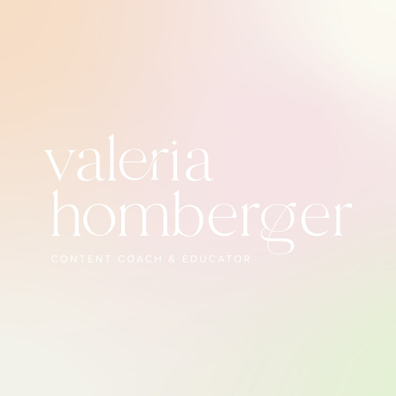 ValeHomberger-Logo-2021-JPG-4
