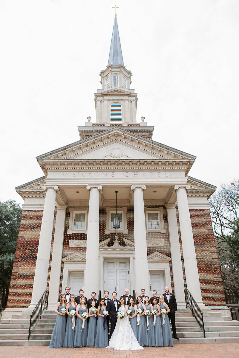 sarah kate photography dallas wedding photographer_0056