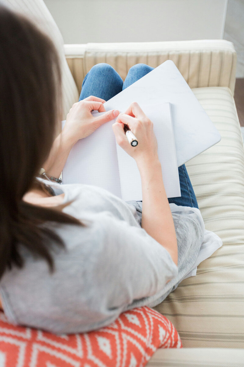 andrea-eaton-counseling-3