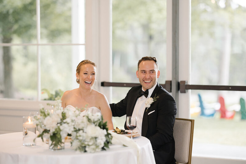 6.11.23 Preview (Ellen Sargent Photography)-136