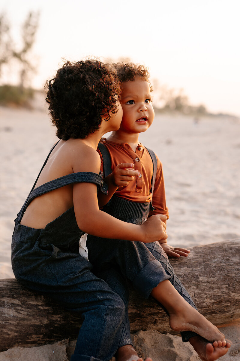 Lafayette Family Photographer35