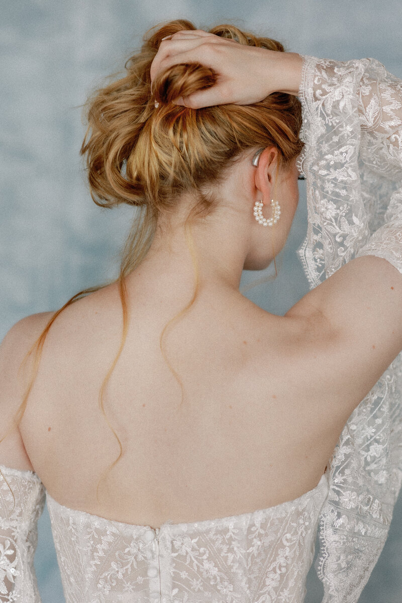 Hairstyles 0142