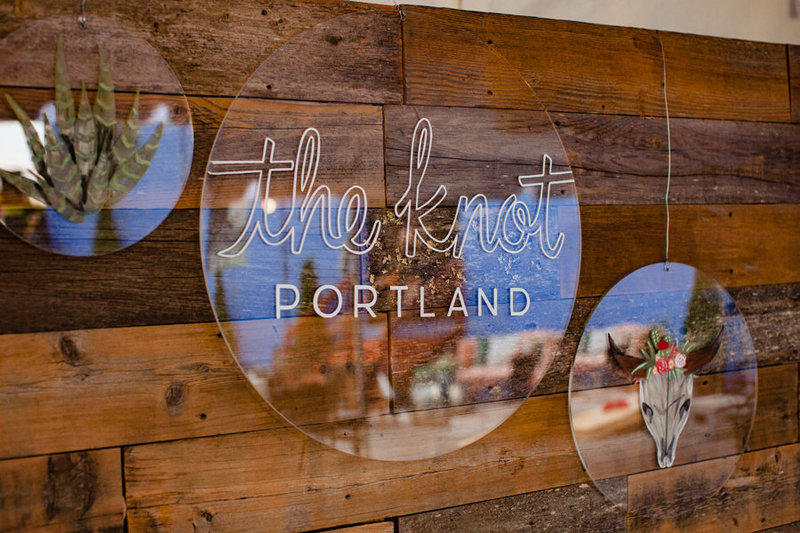 JOS_studios_Portland_Wedding_Photographers_The_Knot_Event_Luxe_Event_Productions-0018