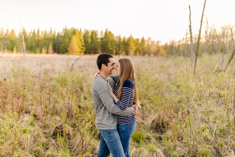 Color - Engagement Photos (57 of 122)