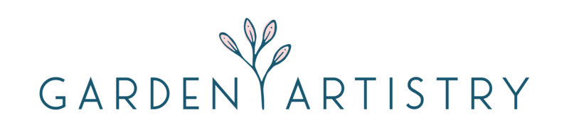 garden-artistry-logo1