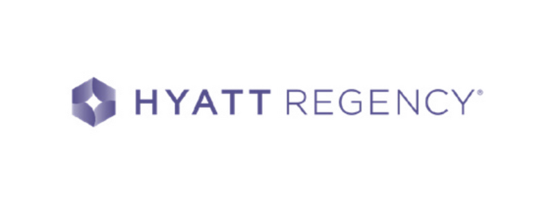 Hyatt_Regency_Logo